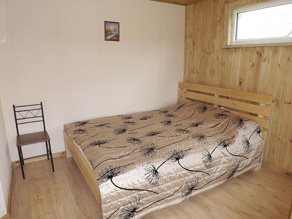 Kunigiskiu 2 Паланга Номер фото